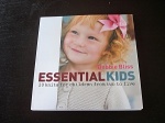 Debbie Bliss Essential Kids