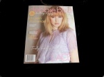 Debbie Bliss Magazine #6