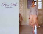 Debbie Bliss Pure Silk Collection