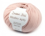 Debbie Bliss Rialto 4 Ply