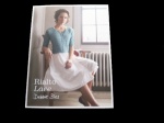 Debbie Bliss Rialto Lace