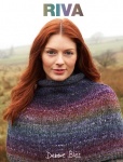 Debbie Bliss Riva Collection