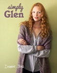 Debbie Bliss Simply Glen