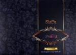 Knit Pro  Dreamz Limited Edition Interchangeable Boxed Circular Needle Set