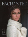 Kim Hargreaves Enchanted