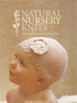 Erika Knight Natural Nursery Knits