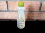 Eucalan Delicate Wash - Lavender