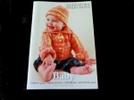 Filatura di Crosa Baby