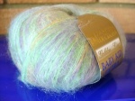 Filatura di Crosa Baby Kid Extra #5102