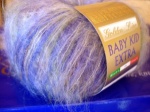 Filatura di Crosa Baby Kid Extra #5107