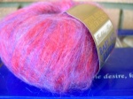 Filatura di Crosa Baby Kid Extra #5108