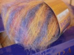 Filatura di Crosa Baby Kid Extra #9814