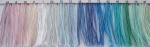 FIlatura di Crosa Cabl� Cotton (1)