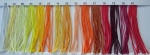 Filatura di Crosa Cabl� Cotton (2)