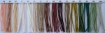 Filatura di Crosa Cabl� Cotton (3)