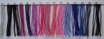 Filatura di Crosa Cabl� Cotton (4)