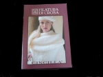 Filatura di Crosa Cincilla Pattern Book