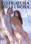 Filatura di Crosa Fall/Winter 2005