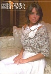 Filatura di Crosa Fall/Winter 2006