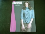 Filatura di Crosa Fall/Winter 2008