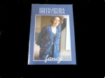 Filatura di Crosa Fancy Pattern Book 1