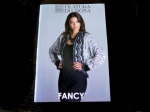 Filatura di Crosa Fancy Pattern Book 2