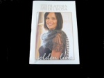Filatura di Crosa Golden Line Pattern Book Autumn 2010
