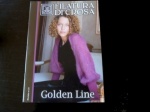 Filatura di Crosa Golden Line Pattern Book Autumn 2011