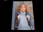Filatura di Crosa Lovely Jeans Pattern Book #4