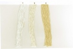 Filatura di Crosa Perl� Crochet Cotton