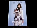 Filatura di Crosa Sportwool Charly Book 2