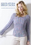 Filatura di Crosa Spring/Summer 2007