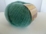 Filatura di Crosa Superior #55 Sea Green