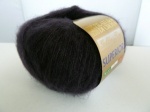 Filatura di Crosa Superior #57 Charcoal