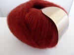 Filatura di Crosa Superior #59 Claret