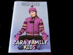 Filatura di Crosa Zara Family Kids