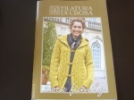 Filatura di Crosa Zara Family Pattern Book 2009/10