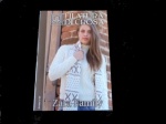 Filatura di Crosa Zara Family Pattern Book 2011/12