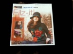 Anchor Wash + Filz It  Book 7 - Fashion and Accessories