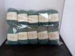 Rowan Felted Tweed Chunky #289 Wode Packs