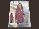 Garnstudio Drops Design #111