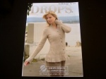 Garnstudio Drops Design #123
