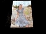Garnstudio Drops Design #128