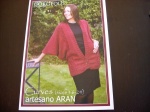 Gorgeous Long Cardigan