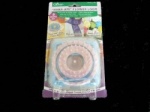 Clover Hana Ami Flower Loom