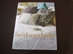 Heirloom Knits