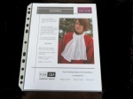 Ilga Leja Austria Scarf