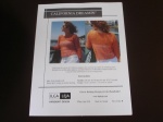 Ilga Leja California Dreamin' Sweater