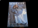Jaeger European Collection