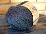 Jamieson Shetland Heather Cedar #1060